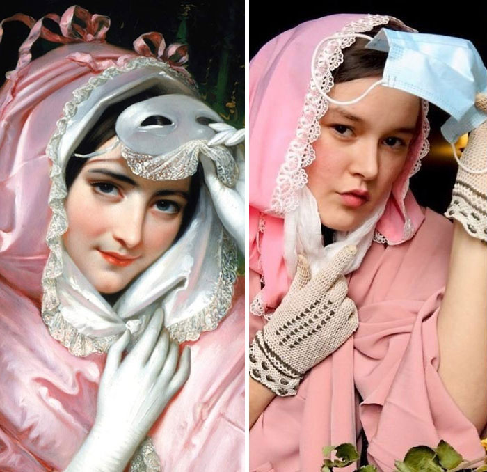 Recreation-Art-Quarantine-Tussenkunstenquarantaine