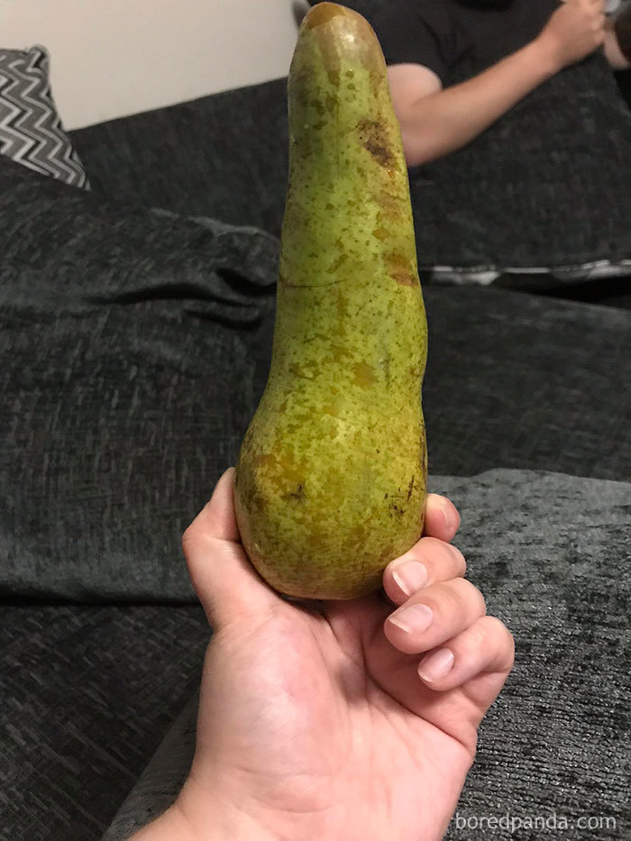 Giant-Produce-Food-Delivery-Quarantine