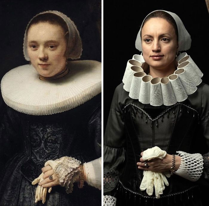 Recreation-Art-Quarantine-Tussenkunstenquarantaine