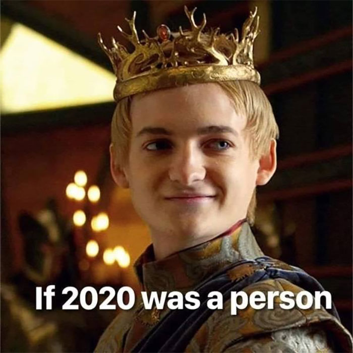 Coronavirus-Jokes-Quarantine