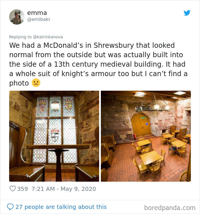 People-Post-Weirdest-Mcdonalds