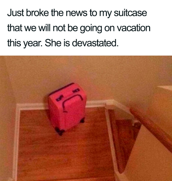 Coronavirus-Jokes-Quarantine