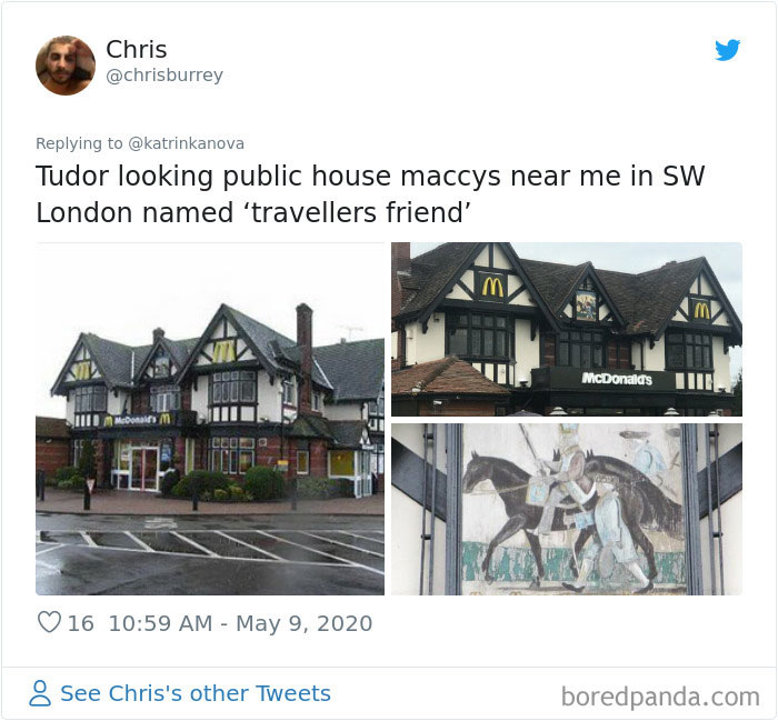 People-Post-Weirdest-Mcdonalds