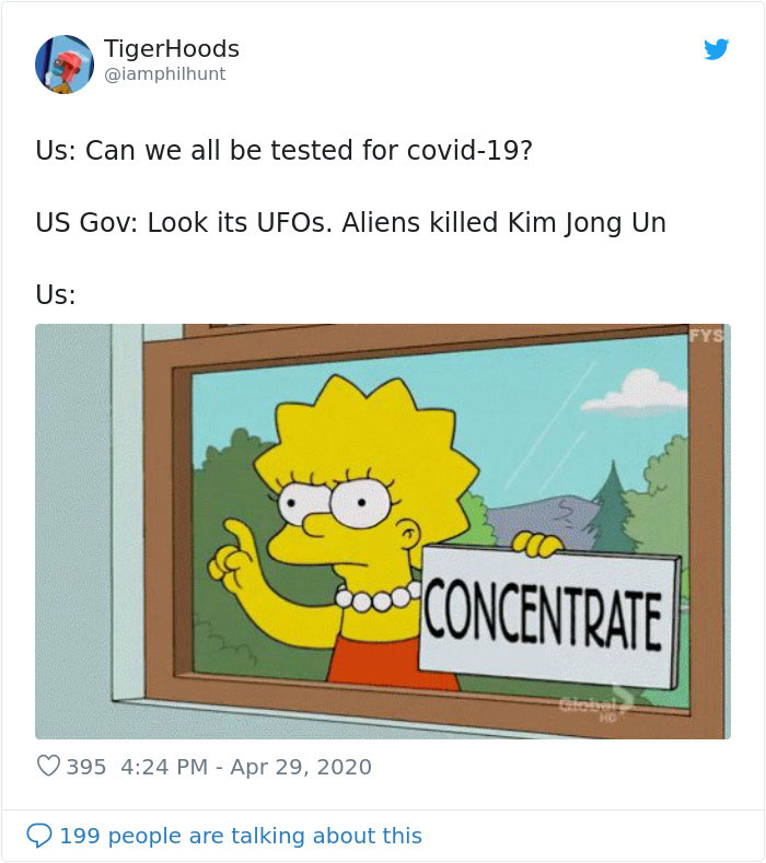 Coronavirus-Jokes-Quarantine