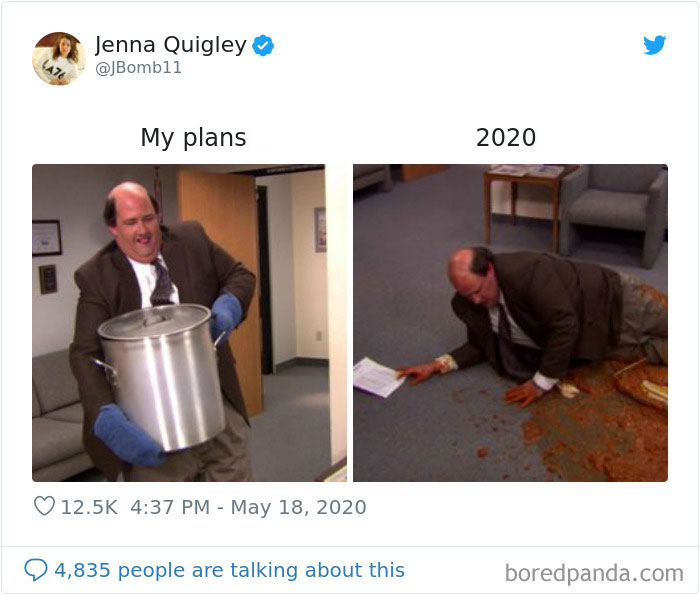 My-Plans-vs.-2020-Meme