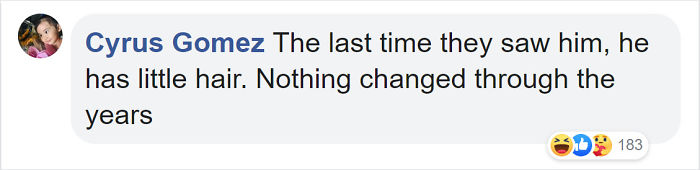 Parents Spend 32 Years Looking For Their Kidnapped Son, Save 29 Other Kids Before Reuniting With Their Child Parents Spend 32 Years Looking For Their Kidnapped Son, Save 29 Other Kids Before Reuniting With Their Child