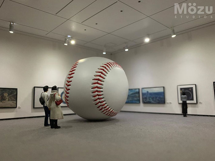 Handmade-Miniatures-Mozu-Studios