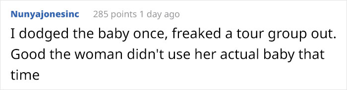 40 Of The Most Used Tourist Scams That Still Work Because Not Enough People Are Aware Of Them 40 Of The Most Used Tourist Scams That Still Work Because Not Enough People Are Aware Of Them