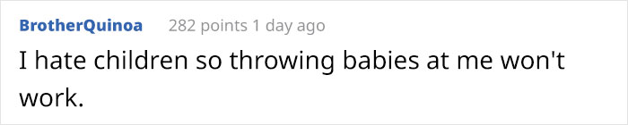 40 Of The Most Used Tourist Scams That Still Work Because Not Enough People Are Aware Of Them