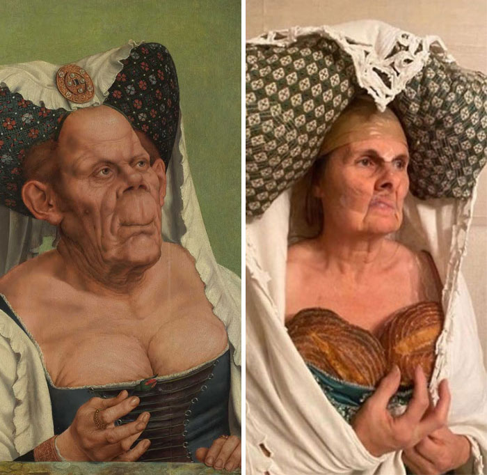 Recreation-Art-Quarantine-Tussenkunstenquarantaine