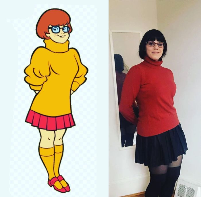 Velma