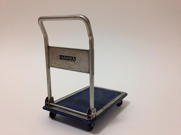 Handmade-Miniatures-Mozu-Studios