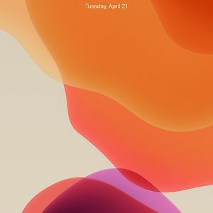 madelinemorgan avatar