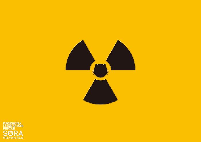 49 Ads Using Cats In A Purrrfect Way