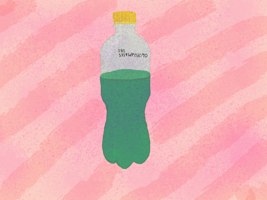 I Am A Very Bored Teenager Who Can Draw And These Are The Results