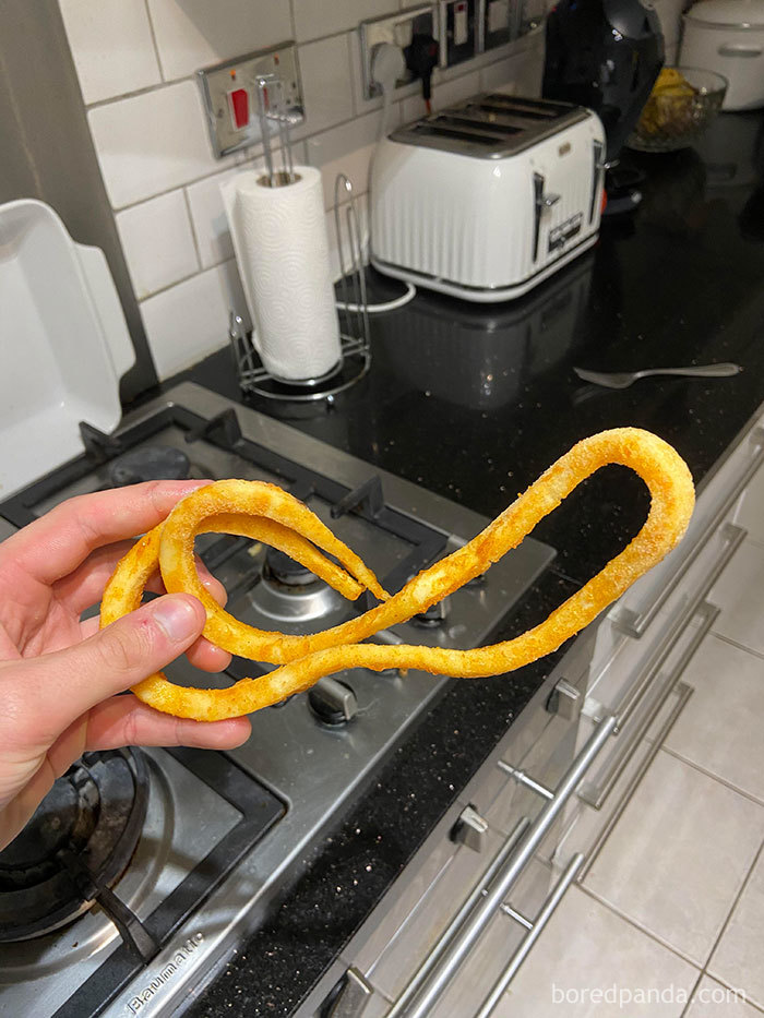 Giant-Produce-Food-Delivery-Quarantine