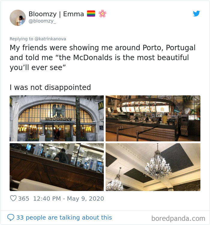 People-Post-Weirdest-Mcdonalds