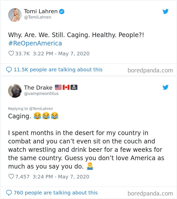 Coronavirus-Jokes-Quarantine