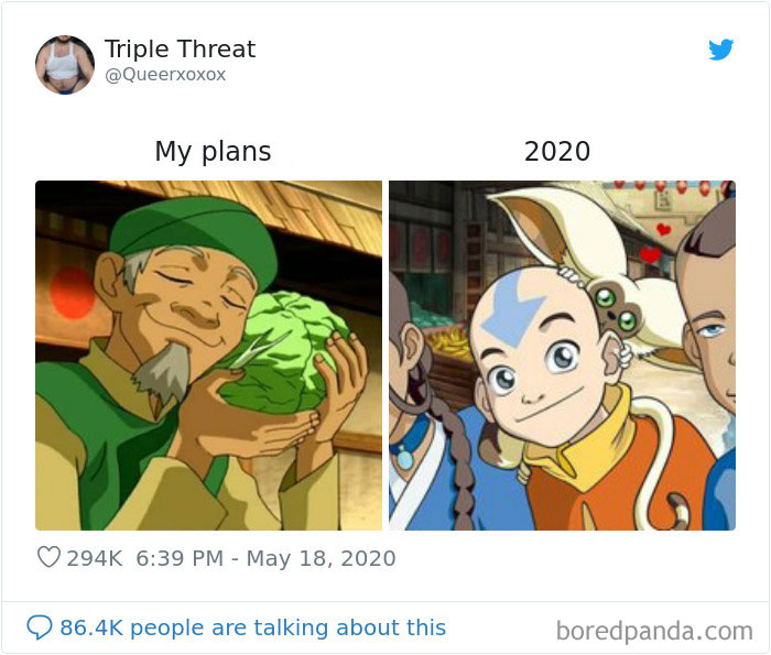 My-Plans-vs.-2020-Meme