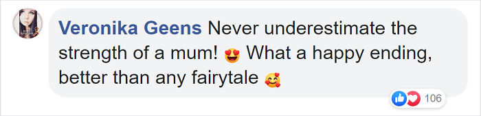 Parents Spend 32 Years Looking For Their Kidnapped Son, Save 29 Other Kids Before Reuniting With Their Child Parents Spend 32 Years Looking For Their Kidnapped Son, Save 29 Other Kids Before Reuniting With Their Child