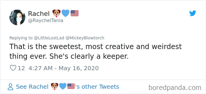 Cat Gets Injured And Can't Leave Home So His Owner Makes Him Art Gallery To Cheer Him Up Cat Gets Injured And Can't Leave Home So His Owner Makes Him Art Gallery To Cheer Him Up