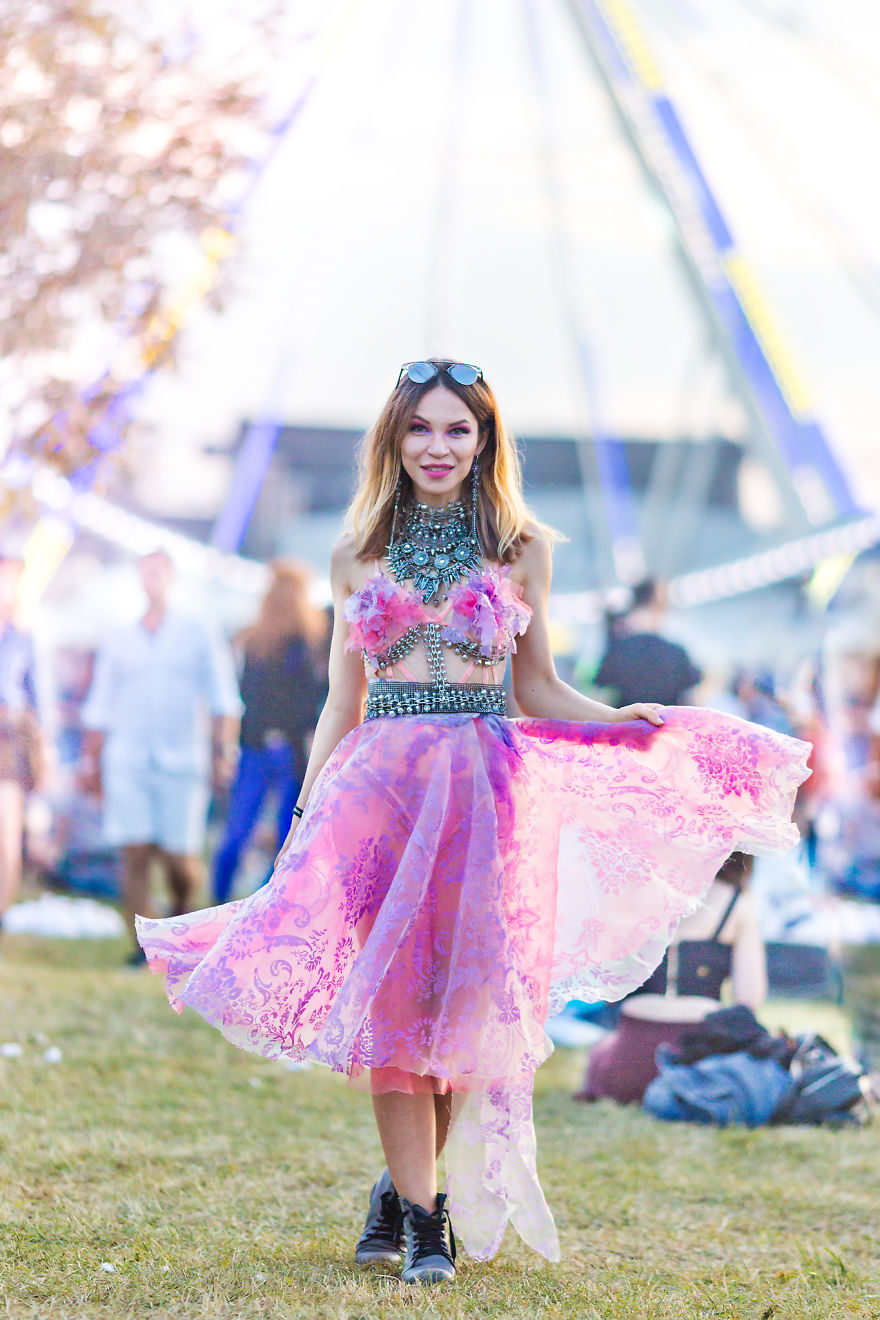 My Cheating Boyfriend Tried To Forbid Me To Dress Like This, In My Own Creations To The Festivals, Because Everybody Was Looking At Me. I Dumped Him! My Cheating Boyfriend Tried To Forbid Me To Dress Like This, In My Own Creations To The Festivals, Because Everybody Was Looking At Me. I Dumped Him!