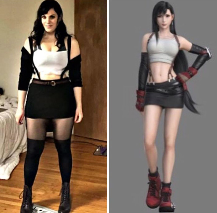 Tifa