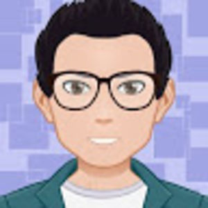 justinli avatar