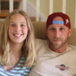 frankieboy215 avatar