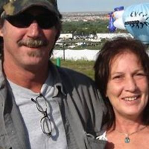 brendablade77 avatar