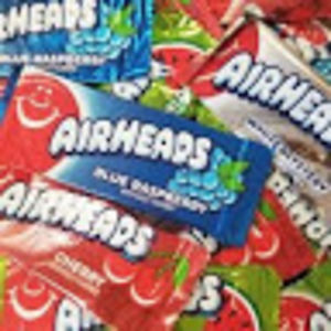 saniyahsteber avatar