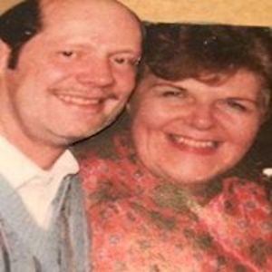 norobpentzhhi avatar