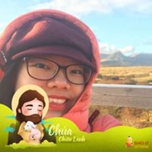 authuytrang1906 avatar