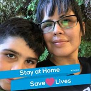 joselinearmistead_1 avatar