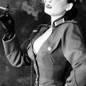 lilithdarkmoon_reborn avatar