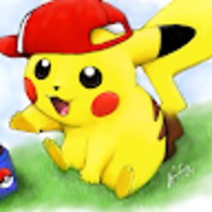 charlottemhepworth avatar