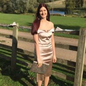 ashleigh_jackson avatar