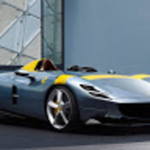 felipejourdan avatar