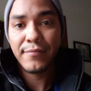 bentancourt84 avatar