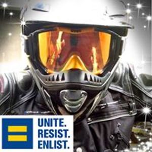 leatherprince avatar