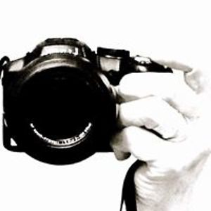 catherinehammond47 avatar