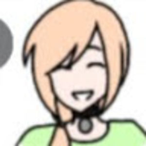 alberythmoralesrodriguez avatar