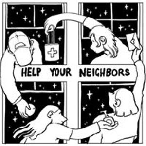 prairielupine avatar