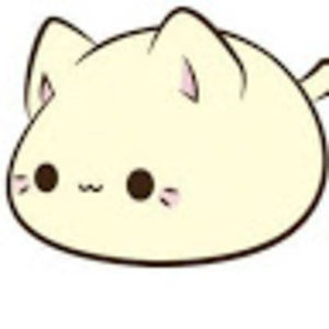 jessicajastrow avatar