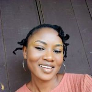 aduketeminikan avatar