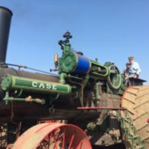 highwheeler20 avatar