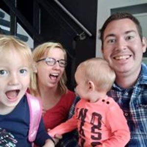 daisy-ramaekers avatar