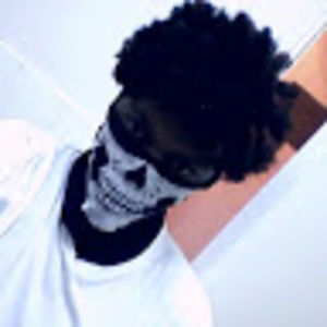 benjaminfranklin avatar