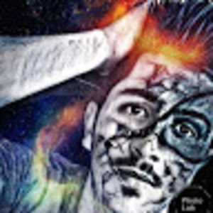 MOHAMAAD ALAA ẹMịx̃̾