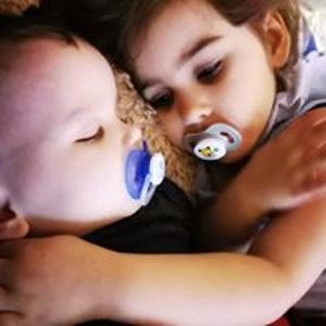 kathrinbextermoeller avatar